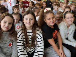 46573153010236823095597177630199904749563941n